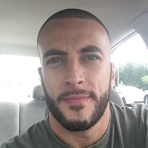 Meet your Posher, Jamal